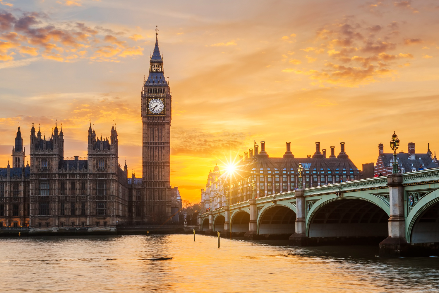 Uk