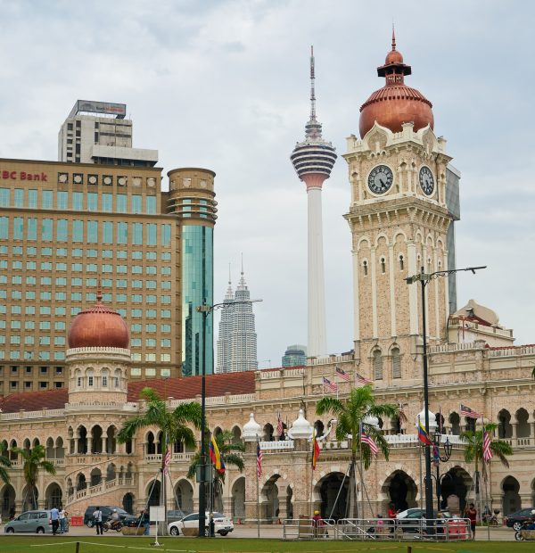 MALAYSIA